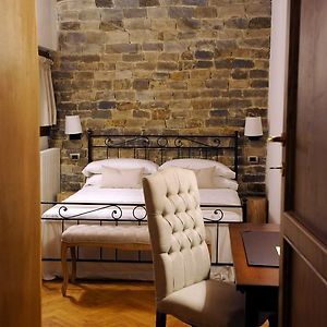 Deluxe Appartement
