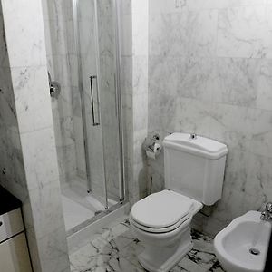 Luxe Appartement